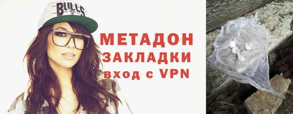 прущие грибы Аркадак