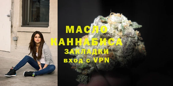 дживик Арсеньев