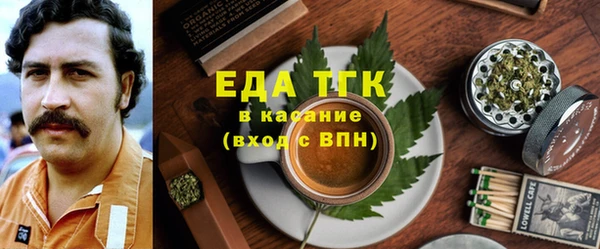 дживик Арсеньев